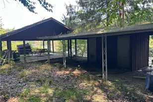 294 B & O, Shippenville, PA 16254 - Photo 43