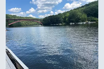 294 B & O, Shippenville, PA 16254 - Photo 7