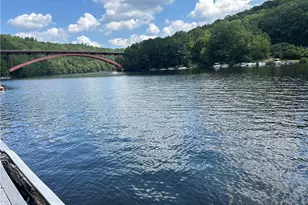 294 B & O, Shippenville, PA 16254 - Photo 7