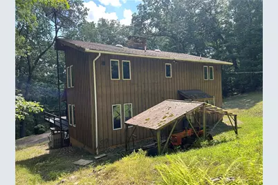 294 B & O, Shippenville, PA 16254 - Photo 27