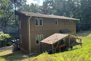 294 B & O, Shippenville, PA 16254 - Photo 27