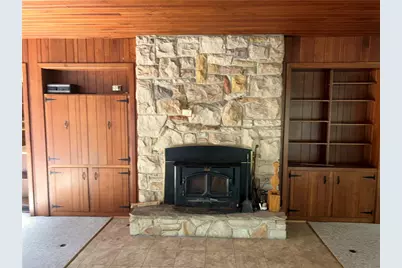 294 B & O, Shippenville, PA 16254 - Photo 11