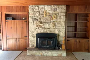 294 B & O, Shippenville, PA 16254 - Photo 11