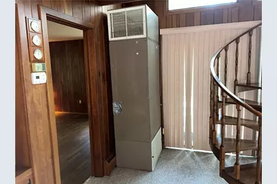 294 B & O, Shippenville, PA 16254 - Photo 33