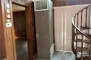 294 B & O, Shippenville, PA 16254 - Photo 33