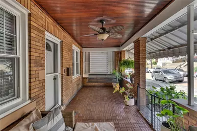 2721 Miles Ave, Pittsburgh, PA 15216 - Photo 3