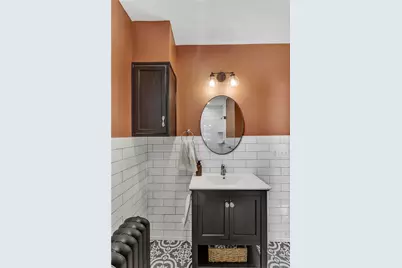 2721 Miles Ave, Pittsburgh, PA 15216 - Photo 3