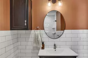 2721 Miles Ave, Pittsburgh, PA 15216 - Photo 3