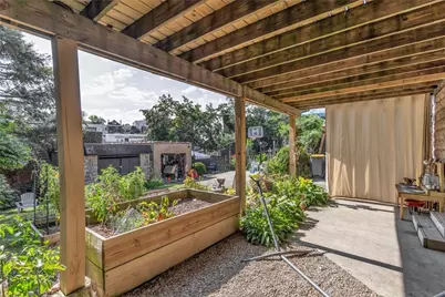 2721 Miles Ave, Pittsburgh, PA 15216 - Photo 33