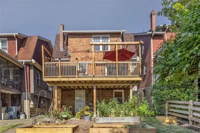 2721 Miles Ave, Pittsburgh, PA 15216 - Photo 31