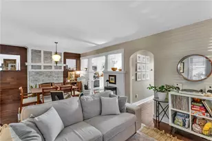 2721 Miles Ave, Pittsburgh, PA 15216 - Photo 9