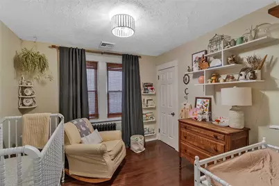 2721 Miles Ave, Pittsburgh, PA 15216 - Photo 21