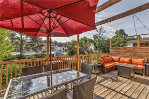 2721 Miles Ave, Pittsburgh, PA 15216 - Photo 15