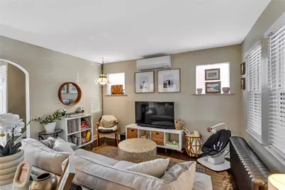 2721 Miles Ave, Pittsburgh, PA 15216 - Photo 5