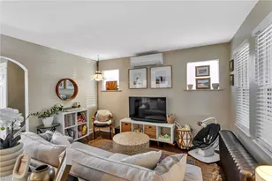 2721 Miles Ave, Pittsburgh, PA 15216 - Photo 5