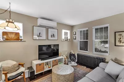 2721 Miles Ave, Pittsburgh, PA 15216 - Photo 7