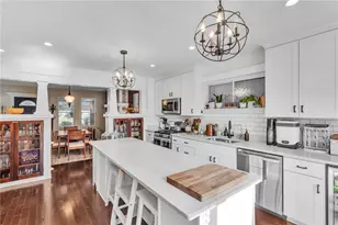 2721 Miles Ave, Pittsburgh, PA 15216 - Photo 13