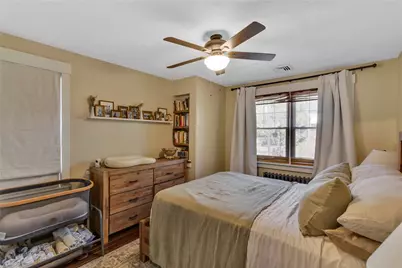 2721 Miles Ave, Pittsburgh, PA 15216 - Photo 19