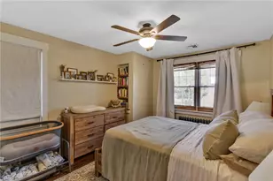 2721 Miles Ave, Pittsburgh, PA 15216 - Photo 19