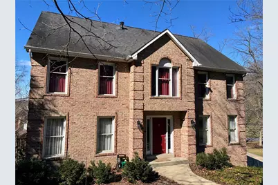 624 Hidden Oak Dr, Jefferson Hills, PA 15025 - Photo 29