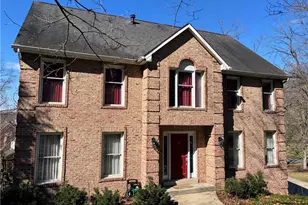 624 Hidden Oak Dr, Jefferson Hills, PA 15025 - Photo 29