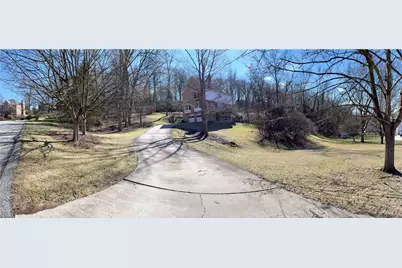 624 Hidden Oak Dr, Jefferson Hills, PA 15025 - Photo 27