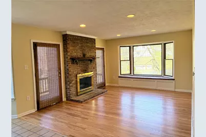 624 Hidden Oak Dr, Jefferson Hills, PA 15025 - Photo 11