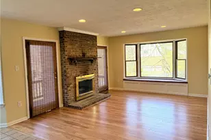 624 Hidden Oak Dr, Jefferson Hills, PA 15025 - Photo 11