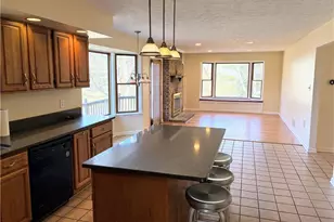 624 Hidden Oak Dr, Jefferson Hills, PA 15025 - Photo 9