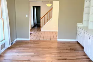 624 Hidden Oak Dr, Jefferson Hills, PA 15025 - Photo 5