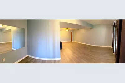 624 Hidden Oak Dr, Jefferson Hills, PA 15025 - Photo 23