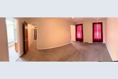 624 Hidden Oak Dr, Jefferson Hills, PA 15025 - Photo 15