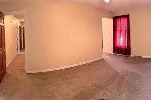 624 Hidden Oak Dr, Jefferson Hills, PA 15025 - Photo 15