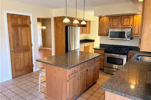 624 Hidden Oak Dr, Jefferson Hills, PA 15025 - Photo 7