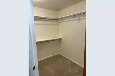 624 Hidden Oak Dr, Jefferson Hills, PA 15025 - Photo 17