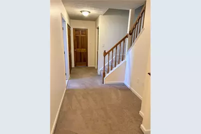 624 Hidden Oak Dr, Jefferson Hills, PA 15025 - Photo 13