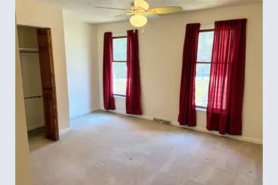 624 Hidden Oak Dr, Jefferson Hills, PA 15025 - Photo 19