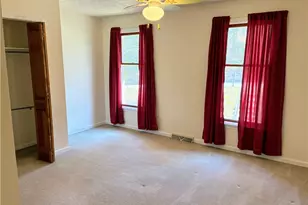 624 Hidden Oak Dr, Jefferson Hills, PA 15025 - Photo 19