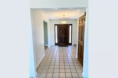 624 Hidden Oak Dr, Jefferson Hills, PA 15025 - Photo 3