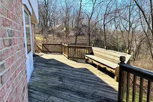 624 Hidden Oak Dr, Jefferson Hills, PA 15025 - Photo 25