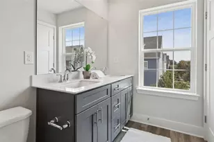 538 Cooper St, Pittsburgh, PA 15090 - Photo 13