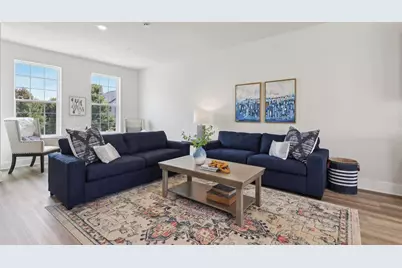 538 Cooper Street, Pittsburgh, PA 15090 - Photo 9