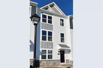 538 Cooper Street, Pittsburgh, PA 15090 - Photo 1