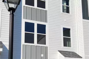 538 Cooper St, Pittsburgh, PA 15090 - Photo 1