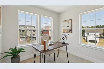 538 Cooper Street, Pittsburgh, PA 15090 - Photo 3