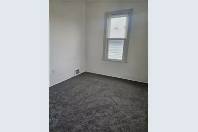 311 3rd St, Irwin, PA 15642 - Photo 17