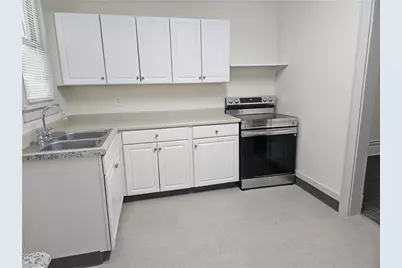 311 3rd St, Irwin, PA 15642 - Photo 9