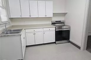 311 3rd St, Irwin, PA 15642 - Photo 9