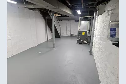 311 3rd St, Irwin, PA 15642 - Photo 23