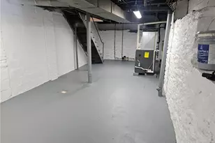 311 3rd St, Irwin, PA 15642 - Photo 23